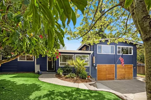 1457 8th Pl S, Edmonds, WA 98020