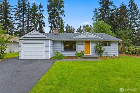 6017 190th St SW, Lynnwood, WA 98036