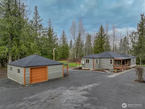 39618 E Meridian, Eatonville, WA 98328