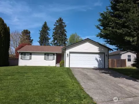 907 Vera Ct, Mount Vernon, WA 98273