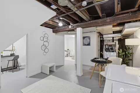 Other - 726 20th Ave E, Seattle, WA 98112 photo 5 of 7