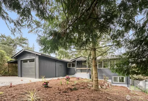 1302 SW 125th Pl, Burien, WA 98146