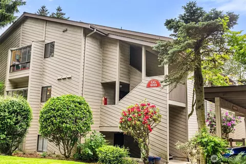 15123 Sunwood Blvd #GG21, Tukwila, WA 98188