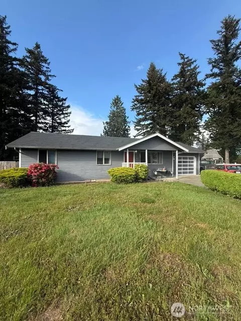 204 Cashmere Ln, Everson, WA 98247