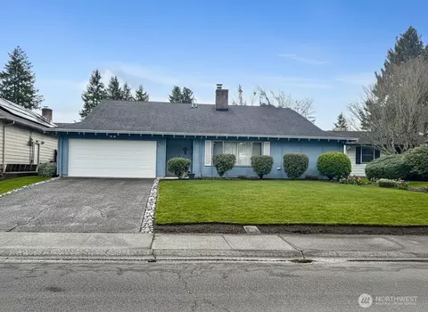 13610 116th Pl NE, Kirkland, WA 98034