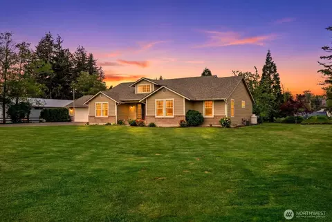 12108 40th Ave E, Tacoma, WA 98446