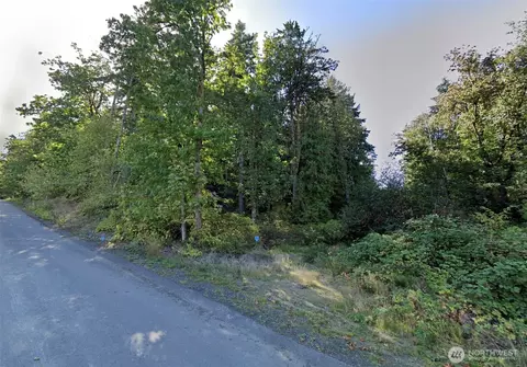 3200 Nevada E Ave, Port Orchard, WA 98366