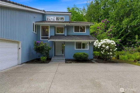 3207 156th St NW, Gig Harbor, WA 98332
