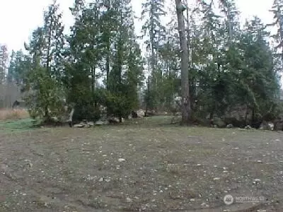 0 Nnn 49th Ave S, Auburn, WA 98001