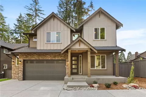 11612 194th Ave E, Bonney Lake, WA 98391