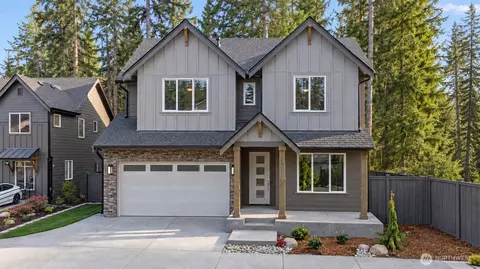 11612 194th Ave E, Bonney Lake, WA 98391