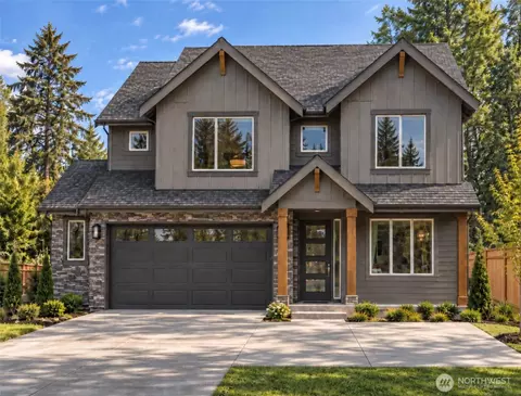 11612 194th Ave E, Bonney Lake, WA 98391