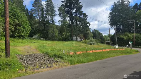 1562 Cole St SE, Port Orchard, WA 98366