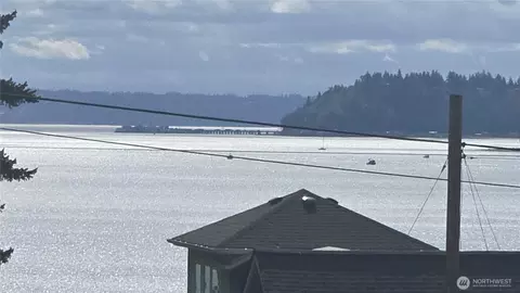 1562 Cole St SE, Port Orchard, WA 98366