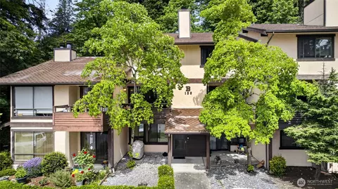140 Summit Ave N #B5, Kent, WA 98030