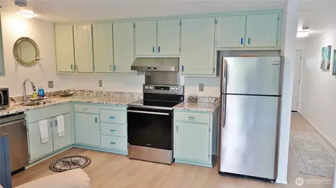 865 Cuddy Ct NW #106, Ocean Shores, WA 98569