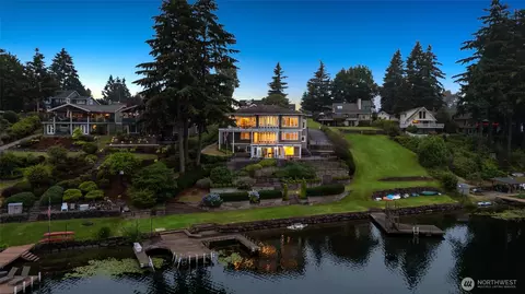 26408 136th Ave SE, Kent, WA 98042