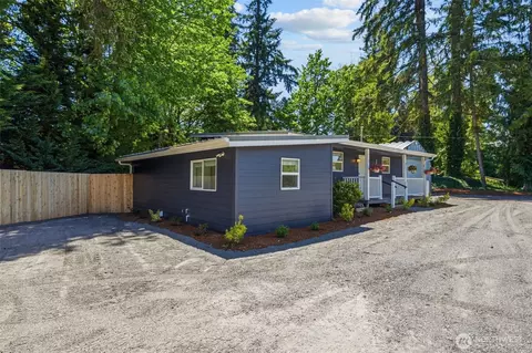 117 Lone Oak Rd, Longview, WA 98632