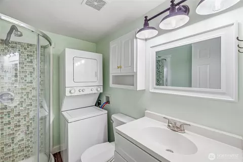Other - 6124 Willow Pl, Maple Falls, WA 98266 photo 4 of 8