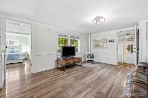 Other - 6124 Willow Pl, Maple Falls, WA 98266 photo 3 of 8