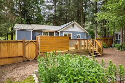 Other - 6124 Willow Pl, Maple Falls, WA 98266 photo 5 of 8