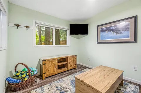 Other - 6124 Willow Pl, Maple Falls, WA 98266 photo 7 of 8
