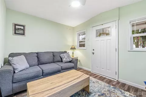 Other - 6124 Willow Pl, Maple Falls, WA 98266 photo 6 of 8