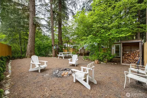 Exterior - 6124 Willow Pl, Maple Falls, WA 98266 photo 15 of 18