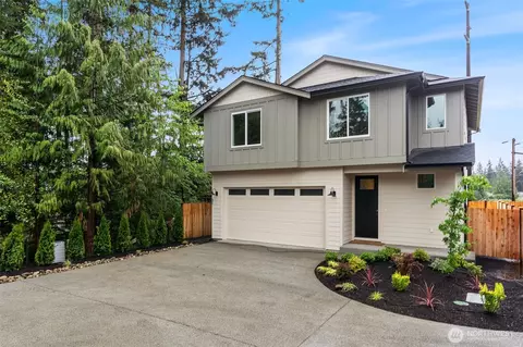 2312 75th St SE, Everett, WA 98203