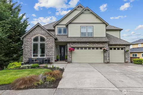 125 San Gabriel Ct, Kalama, WA 98625