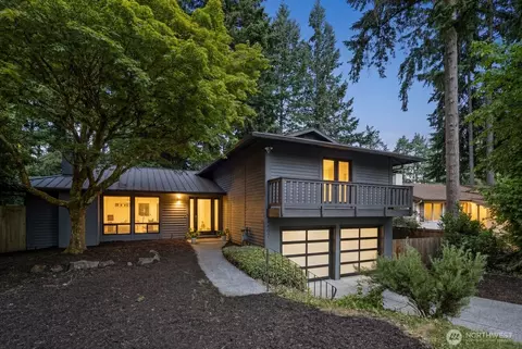 4407 60th Ave W, University Place, WA 98466