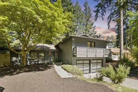 4407 60th Ave W, University Place, WA 98466