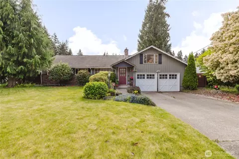6850 E Grandview St, Tacoma, WA 98404