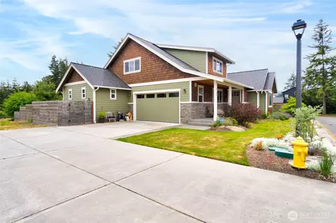 3103 Calvin Ct #14, Anacortes, WA 98221