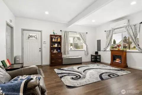 Other - 908 E First St, Aberdeen, WA 98520 photo 1 of 1