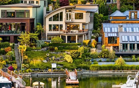 7926 Goodman Dr NW, Gig Harbor, WA 98332