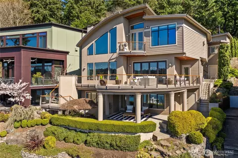 7926 Goodman Dr NW, Gig Harbor, WA 98332