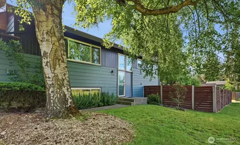 14804 12th Ave SW, Burien, WA 98166