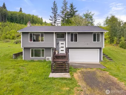 269 Elk Creek Rd, Raymond, WA 98577