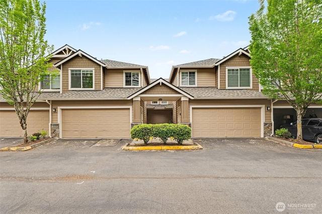 3500 E Lake Sammamish Pkwy SE #2-103, Sammamish, WA 98075