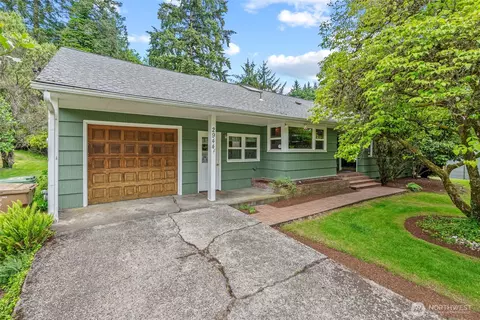 2944 Madrona Dr, Longview, WA 98632