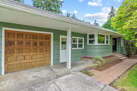 2944 Madrona Dr, Longview, WA 98632