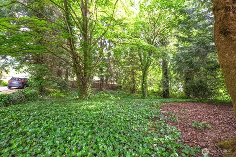 20115 49th Dr SE, Bothell, WA 98012 photo 11