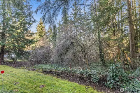 20115 49th Dr SE, Bothell, WA 98012 photo 30