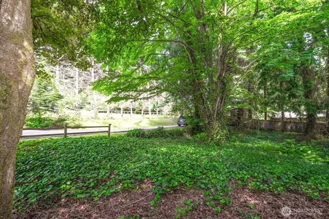 20115 49th Dr SE, Bothell, WA 98012 photo 12