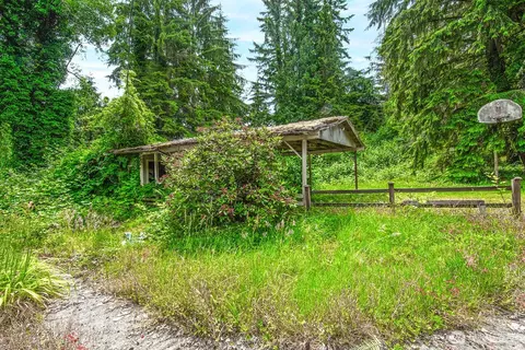 20115 49th Dr SE, Bothell, WA 98012 photo 13