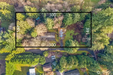 20115 49th Dr SE, Bothell, WA 98012 photo 3