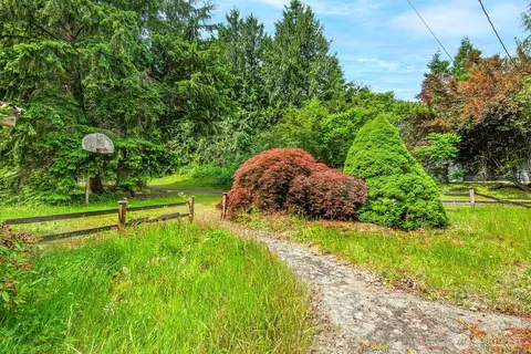 20115 49th Dr SE, Bothell, WA 98012 photo 9