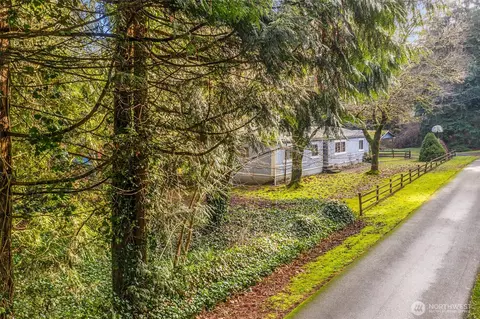 20115 49th Dr SE, Bothell, WA 98012 photo 4