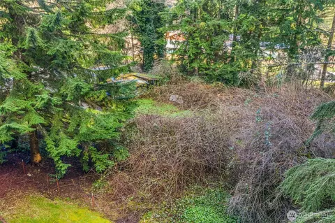 20115 49th Dr SE, Bothell, WA 98012 photo 14